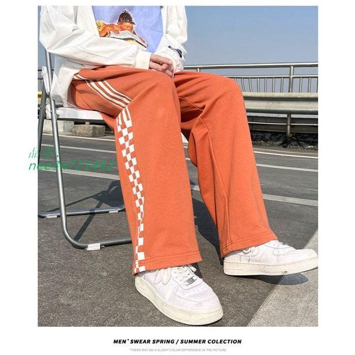 ビッグシルエット nee3w721452
