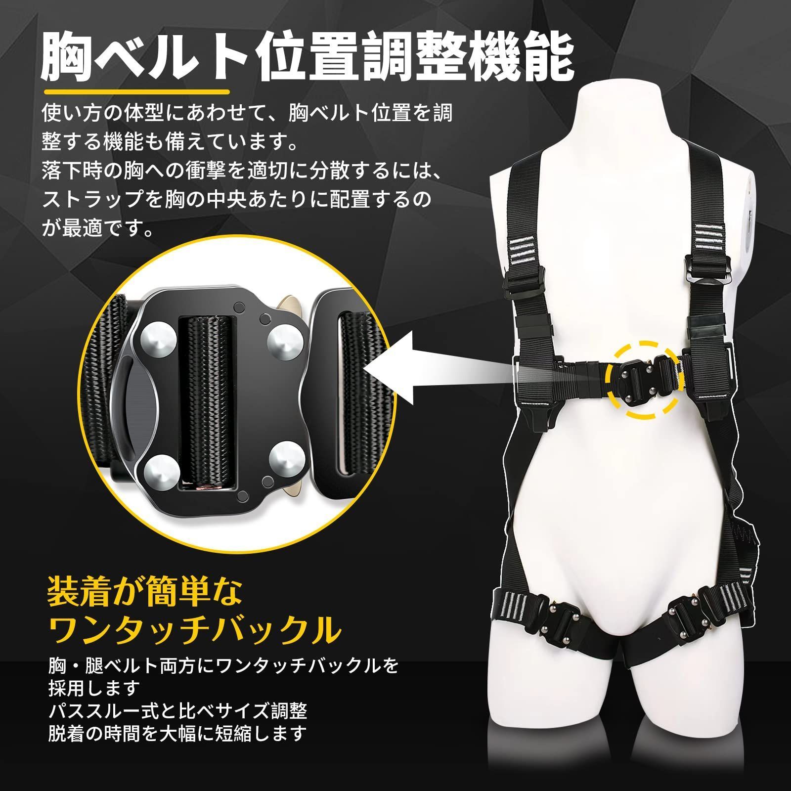 質量 100kg