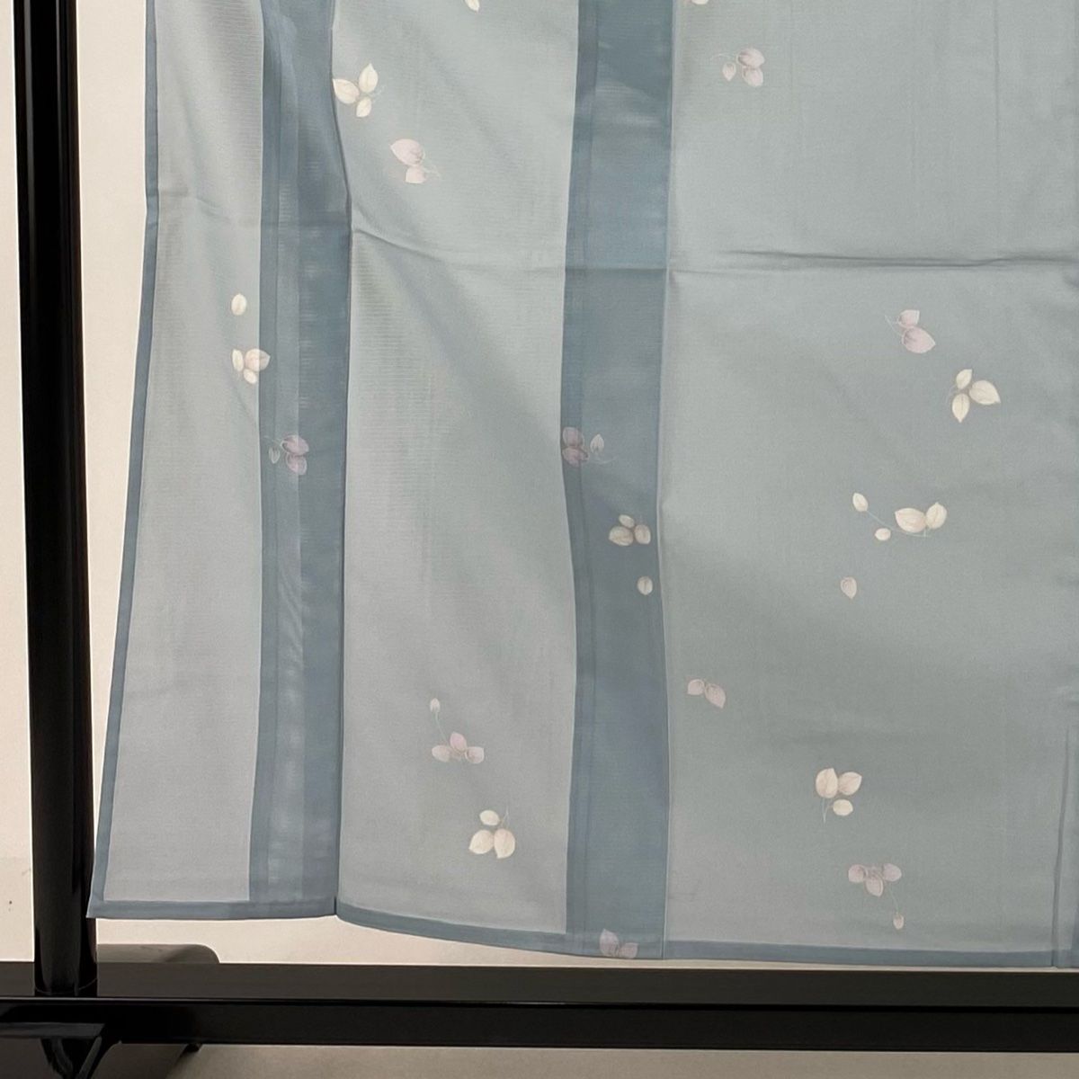 裄丈63.5cm