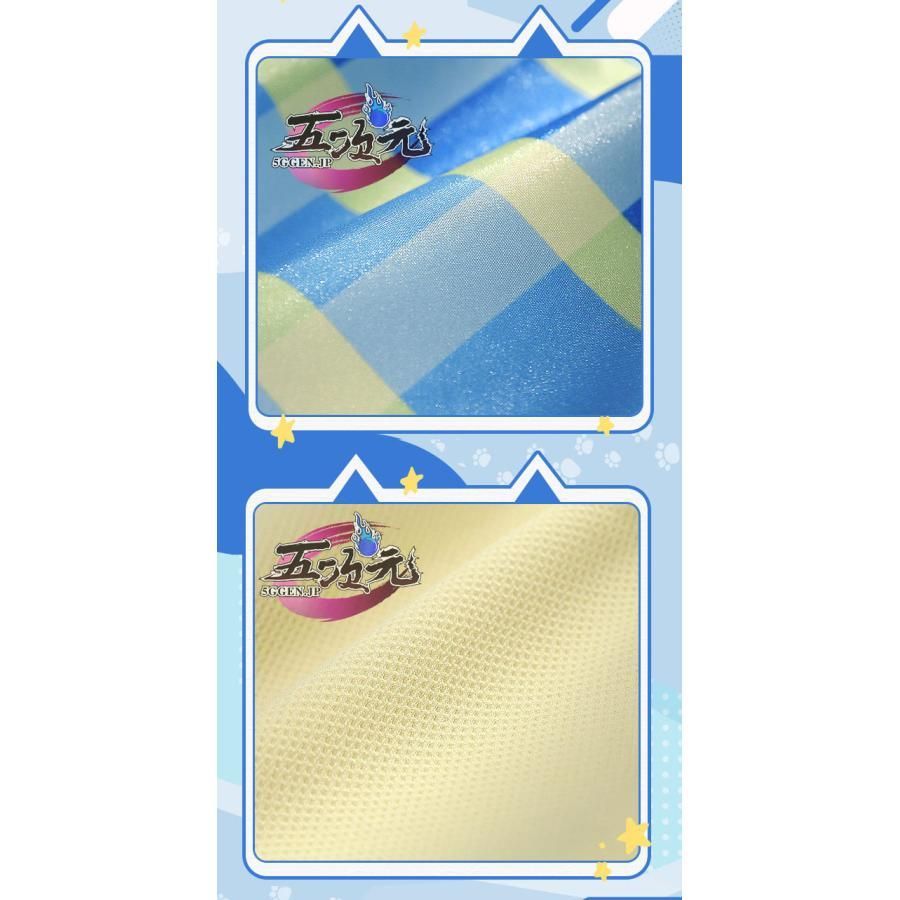 三分妄想 アイカツ