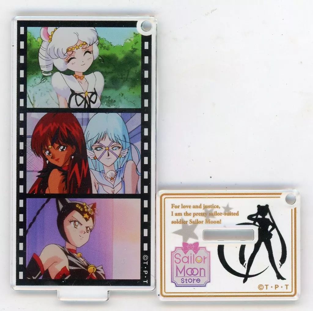 全商品(詳細一覧)｜Sailor Moon store ONLINE