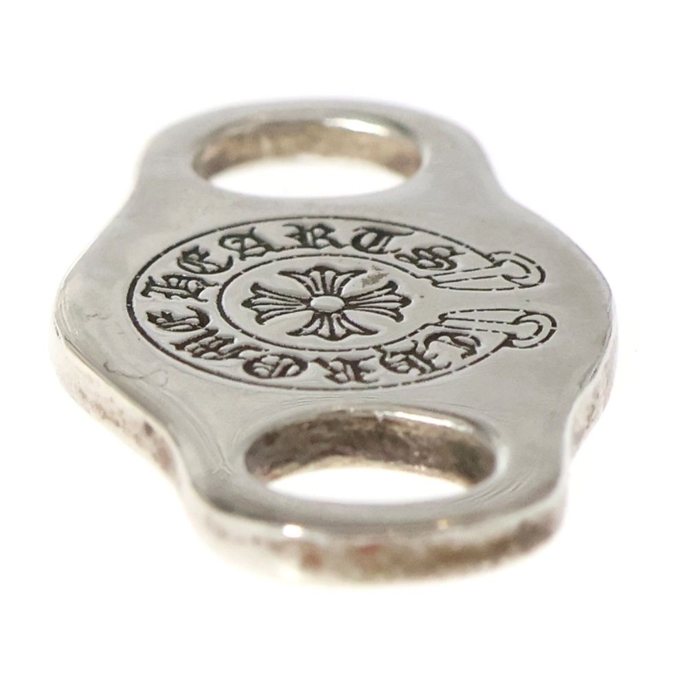 CHROME HEARTS (クロムハーツ) SHOELACE SET V1シューレース 2個セット