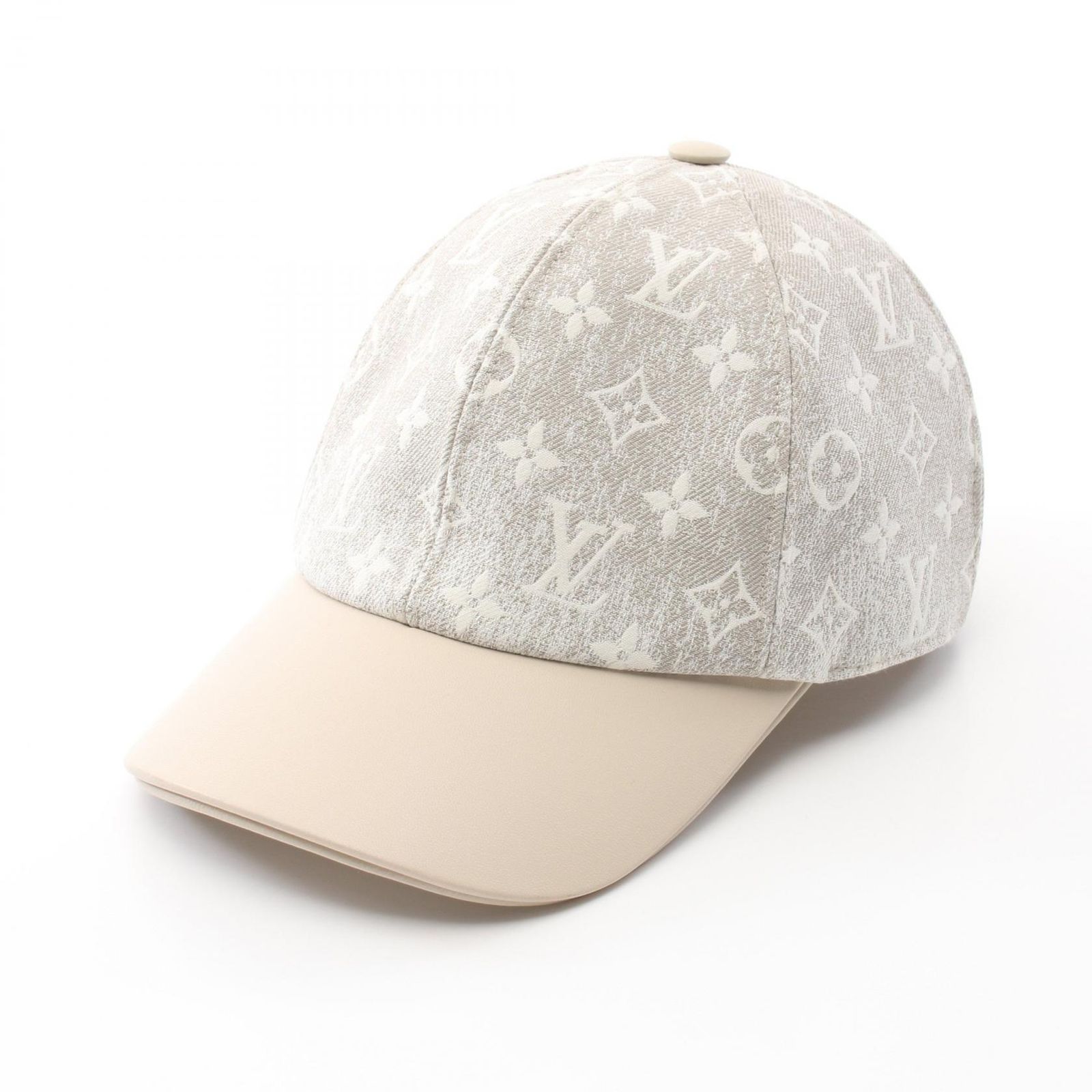 2025年最新】LOEWE カラー：ベージュ系 バケットハットの人気アイテム