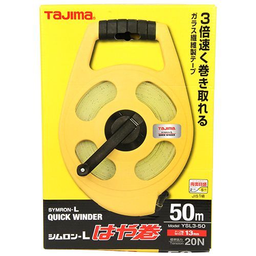 電エースタロウ ホットリボンのひみつ DEN-002 [DVD] 電エースタロウ ホットリボンのひみつ DEN-002 [DVD](中古品) - メルカリ