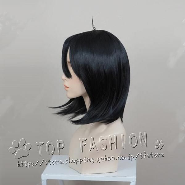 ユーリ?ブライア コスプレ衣装 スパイファミリー SPY×FAMILY 制服 ウィッグ 靴 道具別売り IMPECCABLEHEALTHCARESERVICES_COM