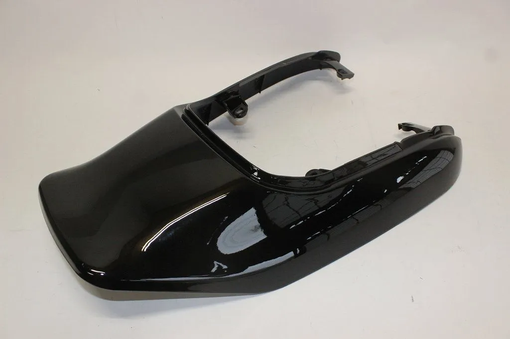 値下げです！美品98年式から取り外しNC31用 タンク、テールカウル 値下げです！美品98年式から取り外しNC31用 タンク、テールカウル 2025年