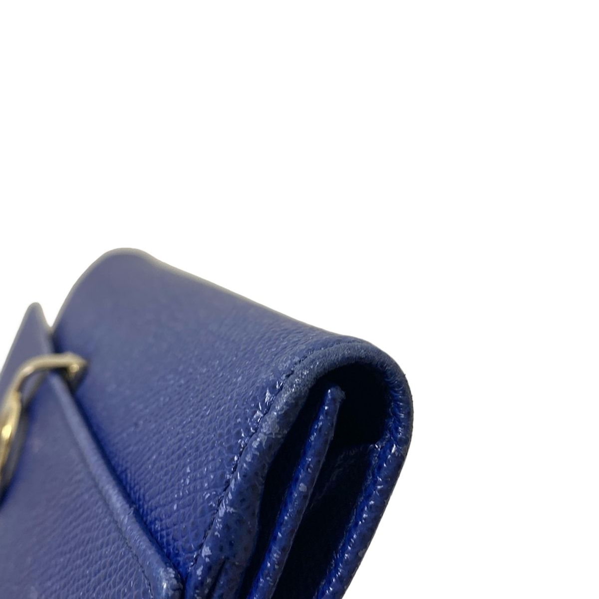 ブルガリブルガリ ブルー