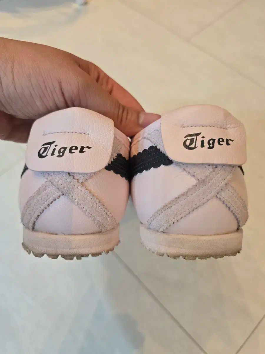 メリージェーン