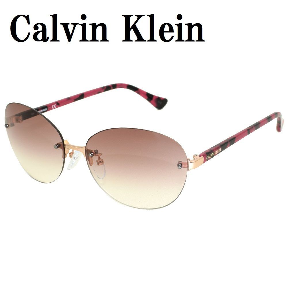 Ateez Kcon ソンファ トレカ 缶バッジ 缶バッチ 2025年最新】kcon 缶