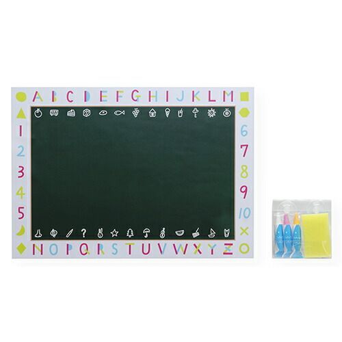 まとめ 日本理化学工業 パステル キットパスフォーバスシートセット グリーン FBSS-2 ×5セット