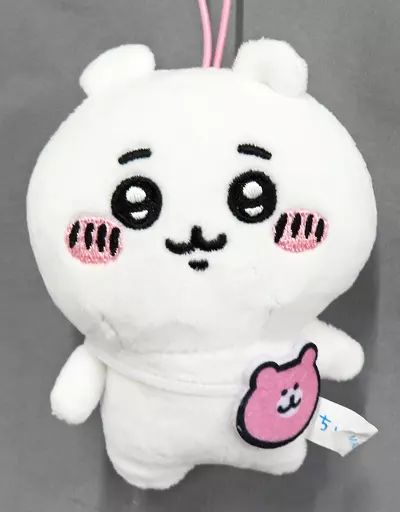 ちいかわ ハチワレ ぬいぐるみ まとめ売り