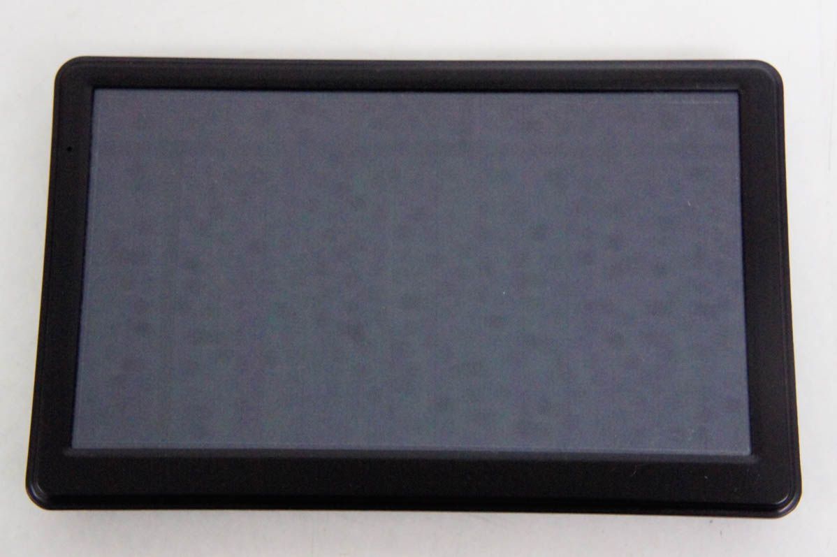 YM-0022