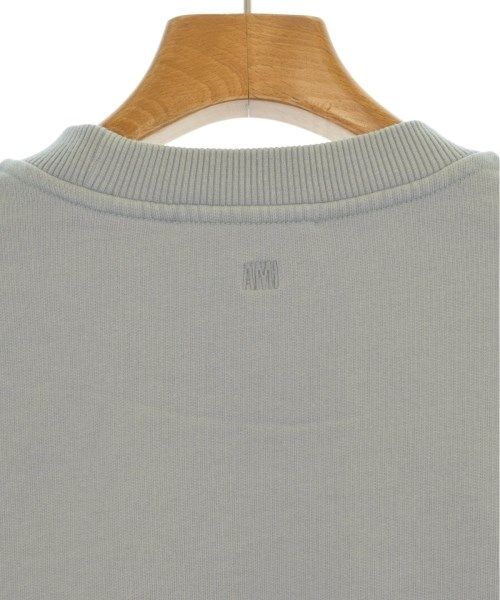 古着
