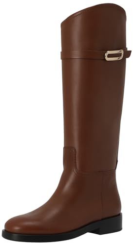 ペリーコ BANDA ANELLI JOCKEY BOOTS