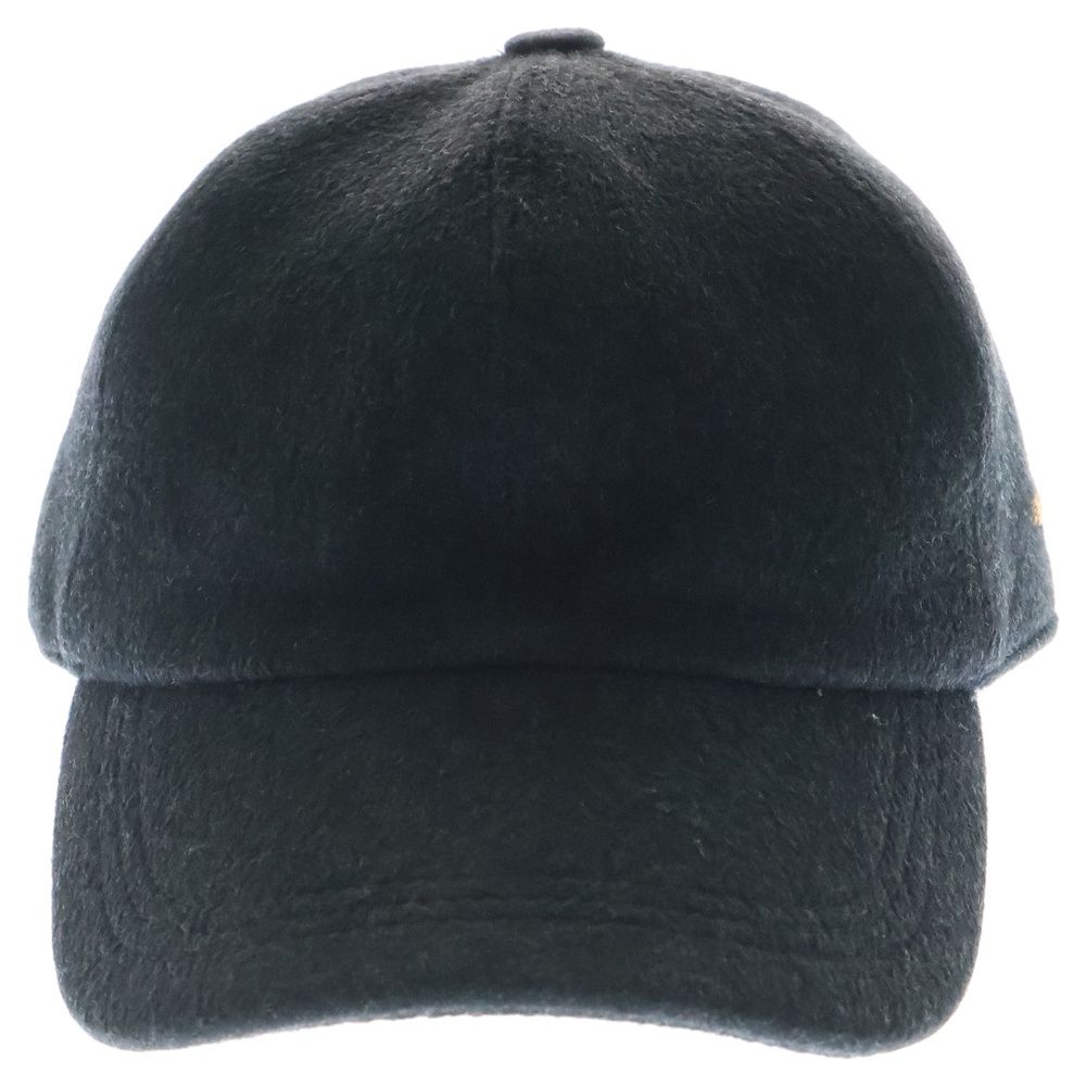 ベースボールキャップ