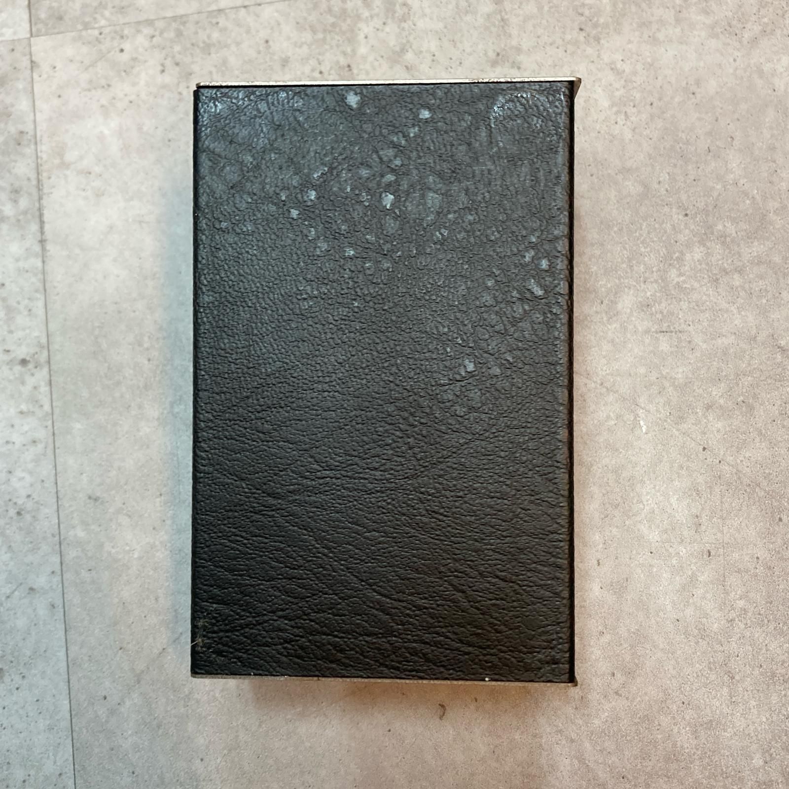 三重本店 楽器 Electro-Harmonix エレクトロハーモニクス エフェクター HOLY GRAIL 初期型 472