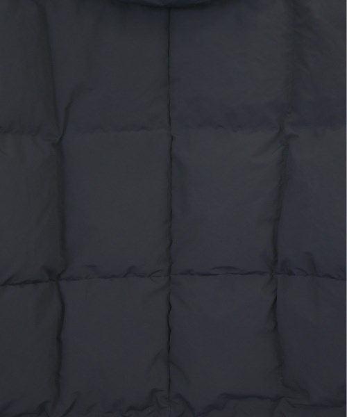 JIL SANDER