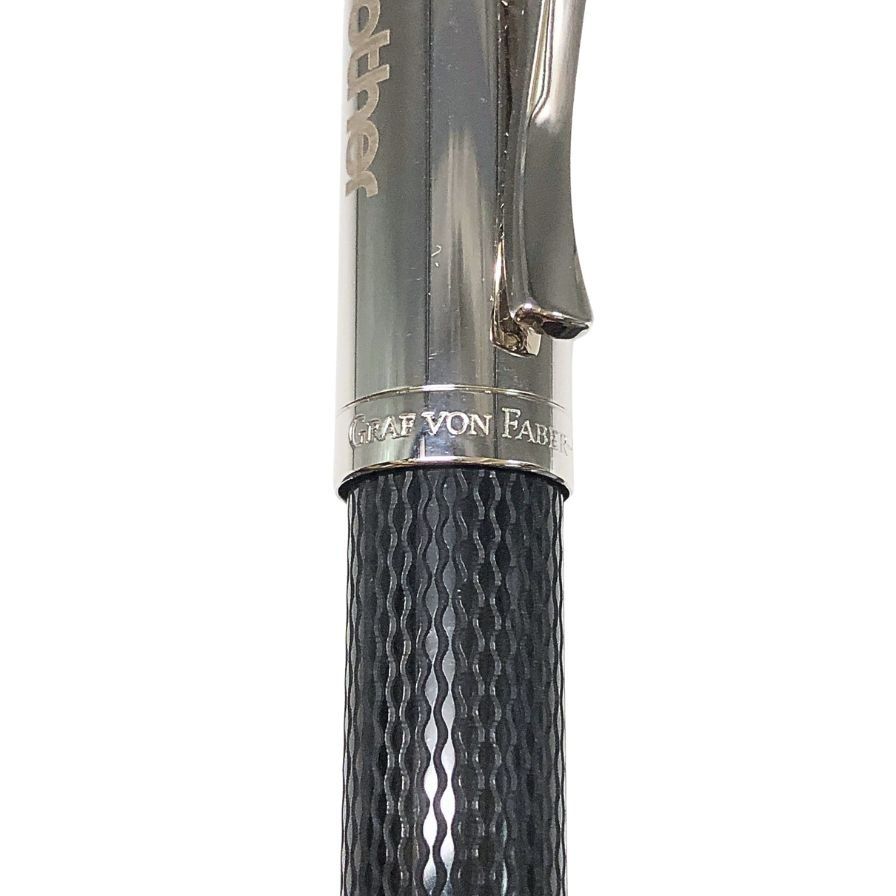 ファーバーカステル