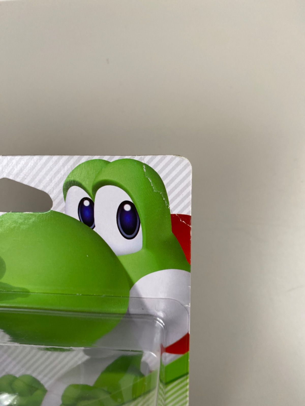 アミーボまとめ売り Yahoo!オークション -「どうぶつの森 amiibo まとめ」の落札相場