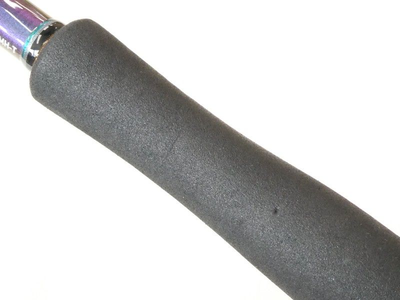 AGS89MH-T 02-8210260005