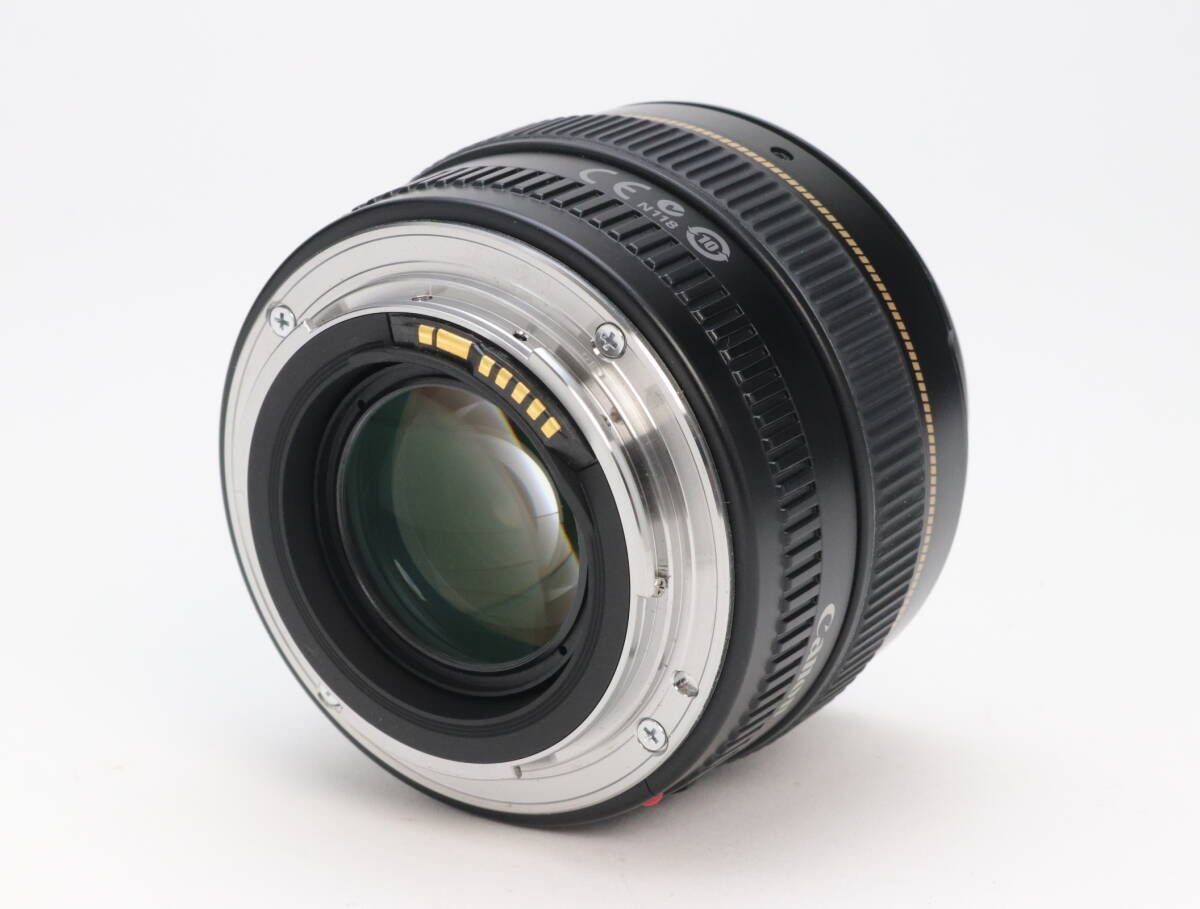 USM 初期不良返品可