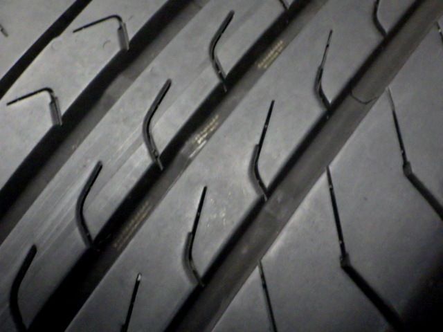 K245 ◆ 製造 約8.5部山◆YOKOHAMA BluEarth-RV-03 CK◆185 70R14◆4本 FFCRYSTALESIA_COM