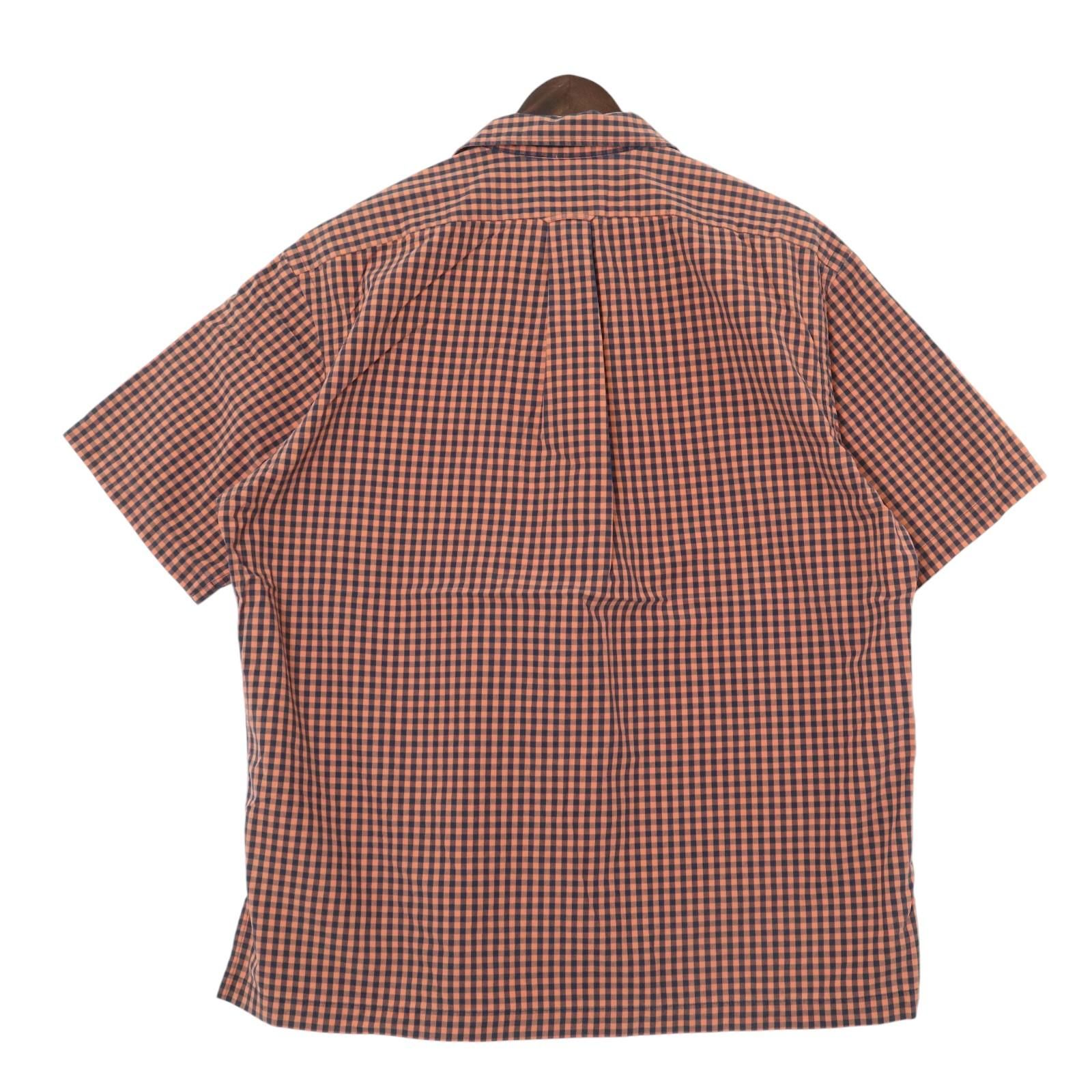 Polo by Ralph Lauren ポロ ラルフローレン CALDWELL オープンカラー 