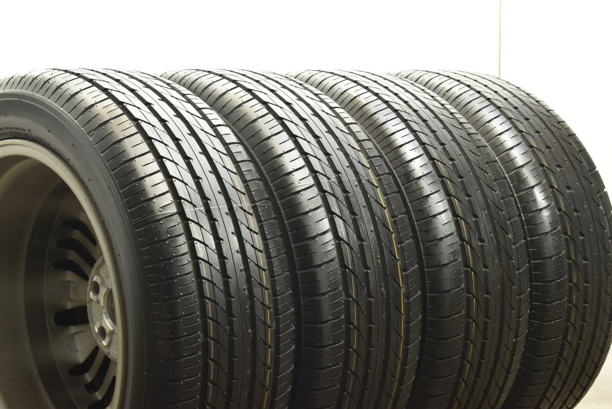 VRX3 スタッドレス　アルファード SCパッケージ 純正 235/50R18 VRX3 スタッドレス アルファード SCパッケージ 純正 235/50R18