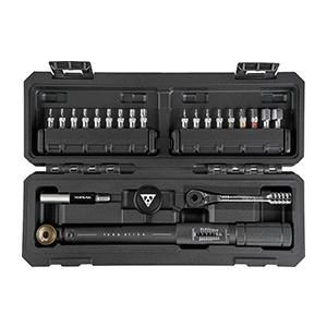 TOPEAK トピーク トルク スティック プロ 4-20Nm TOL48900