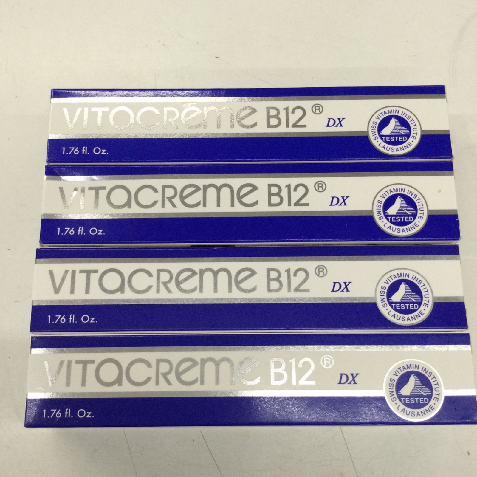 ビタクリームB12 ビタクリームB12 MAX