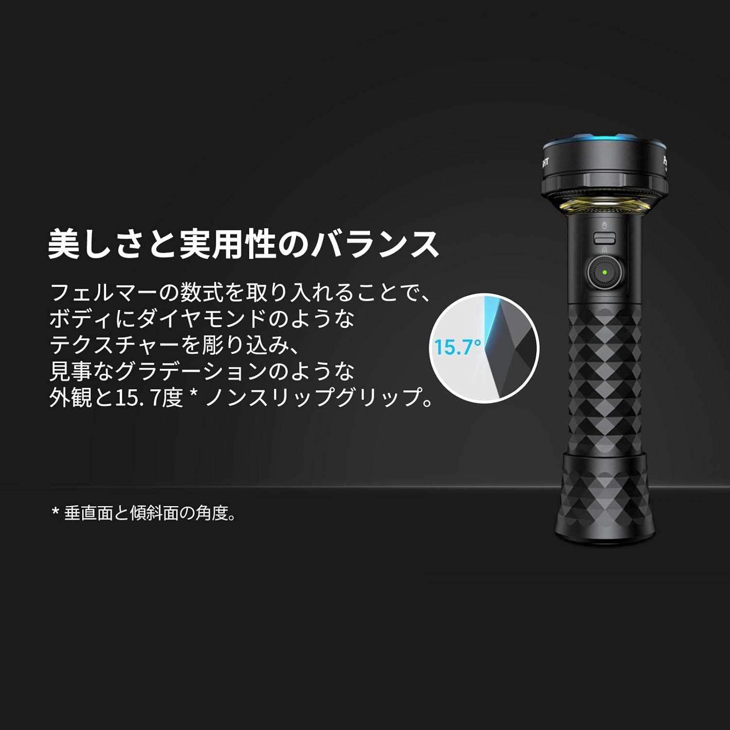 壁掛け
