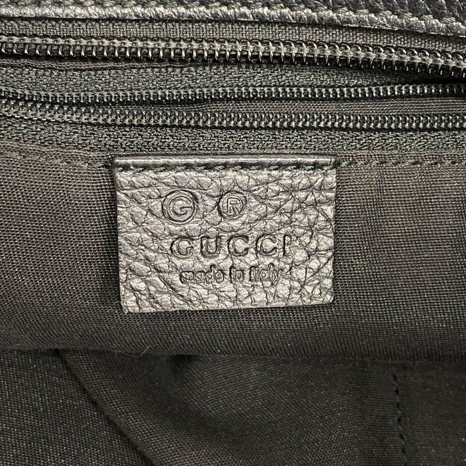 GGナイロン 339553