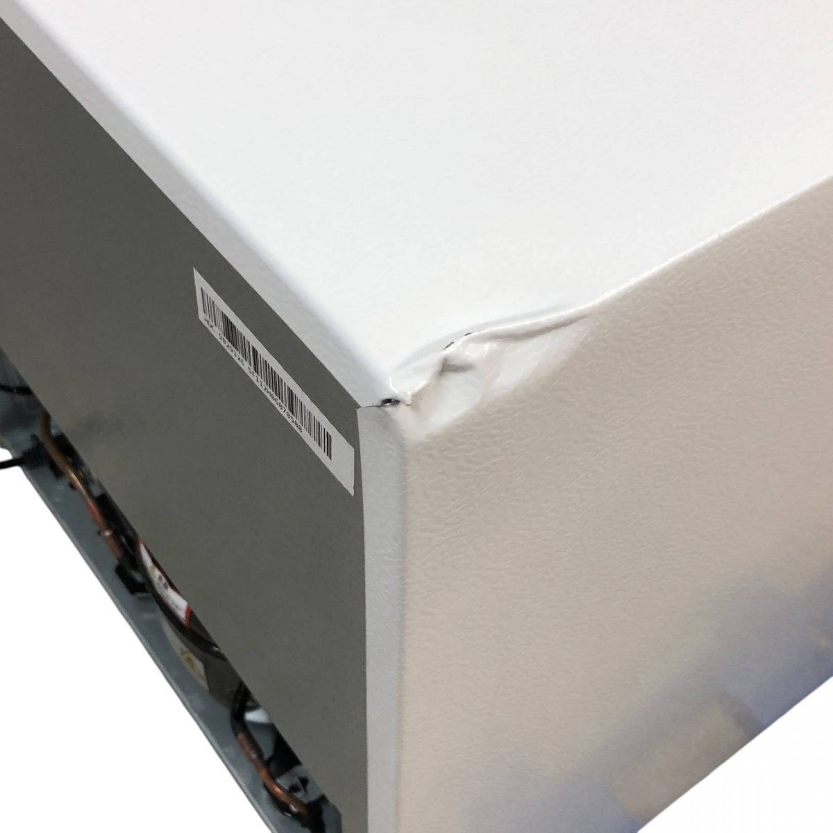 アイリスオーヤマ 製