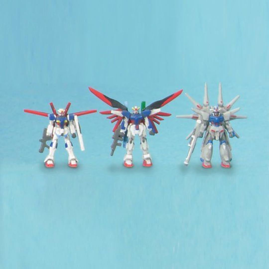 シンプルさが際立つ ＥＸモデル 26 1|1700 ミネルバ 機動戦士ガンダムSEED プラモデル シンプルな