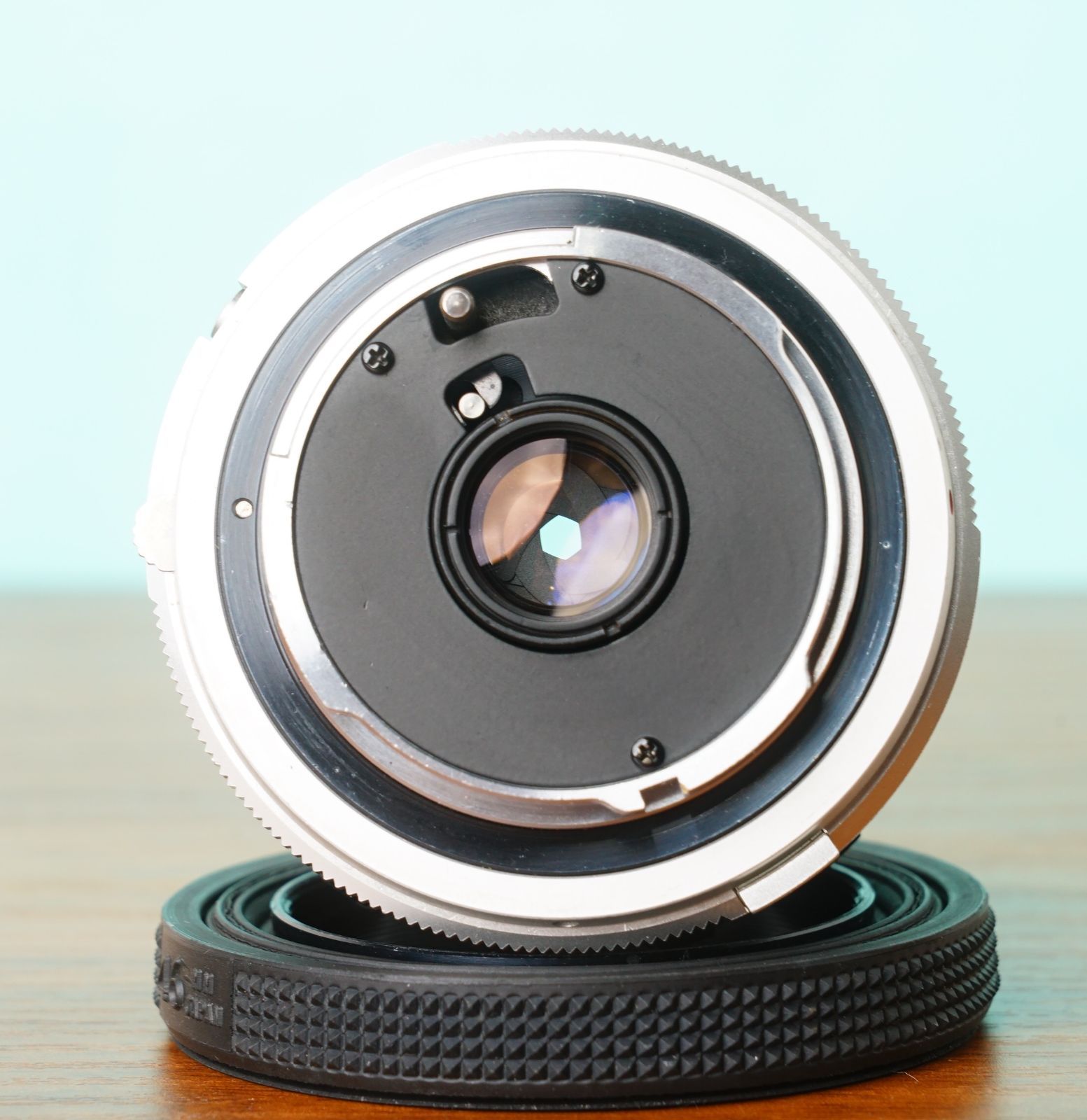 貝田ルアー サイドワインダー シーバス ビッグベイト アマゾンペンシル