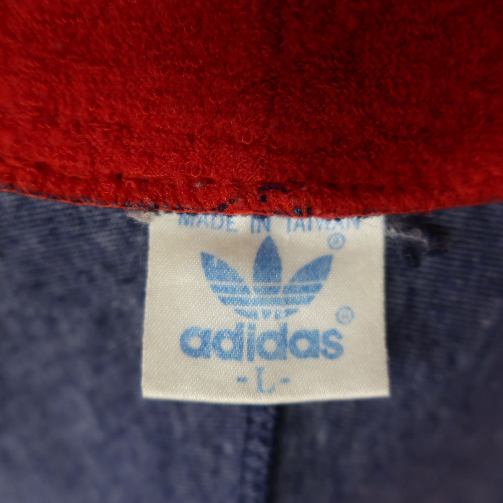 Adidas us returns outlet 90