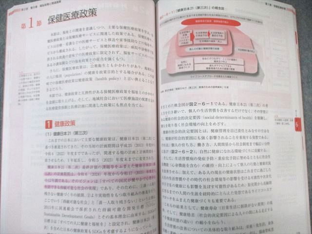 健康・医学 食事療法 書籍 11冊セット 健康・医学 食事療法 書籍 11冊