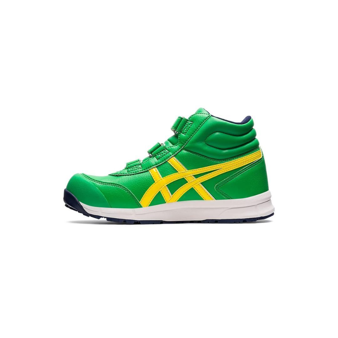 CP302