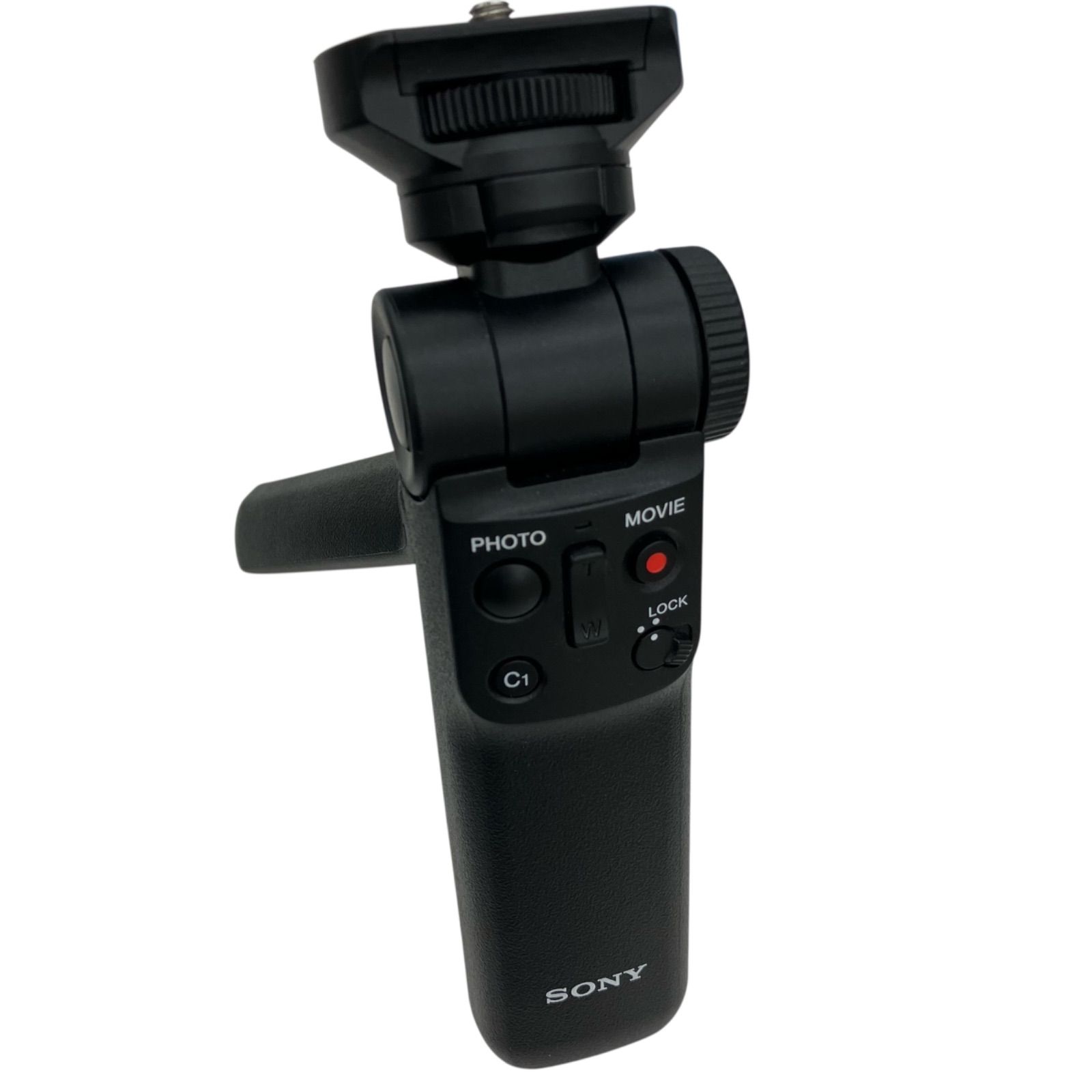 【ジャンク品】Sony ZV-1 カメラ ジャンク！ Sony ZV-1 デジカメ 本体 - メルカリ