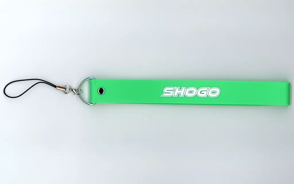 【2025年製 新品】 中古】ストラップ ストラップ STICK LIGHT OFFICIAL 田島将吾 アイドル