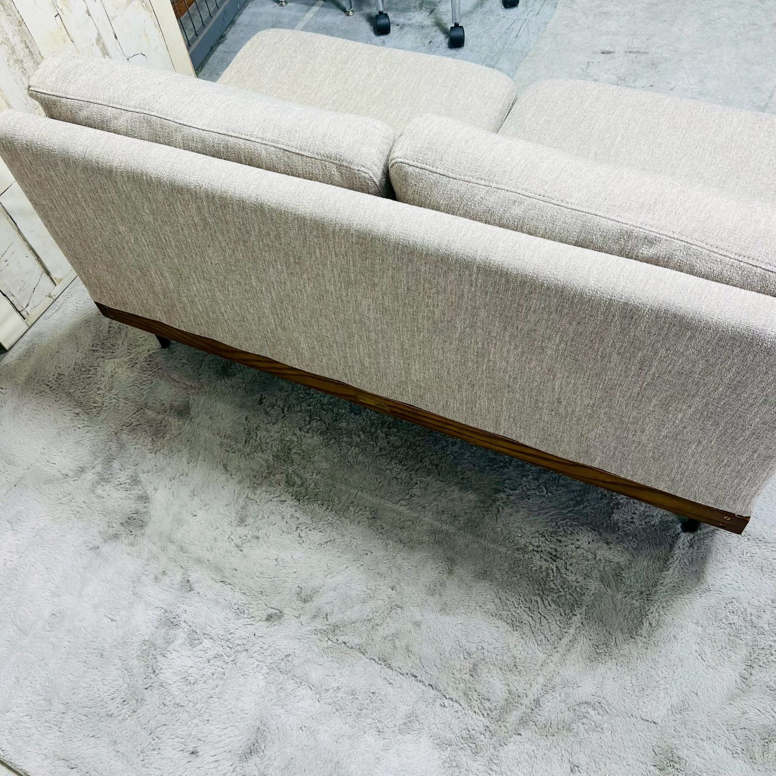 FURNITURE ジャーナルスタンダードファニチャー