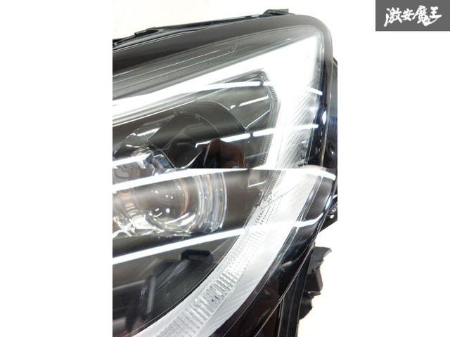 ⭐S⭐Night eye Beauté II 4個セット 楽天市場】ニックス アルティメット シャドウ パレット アイ