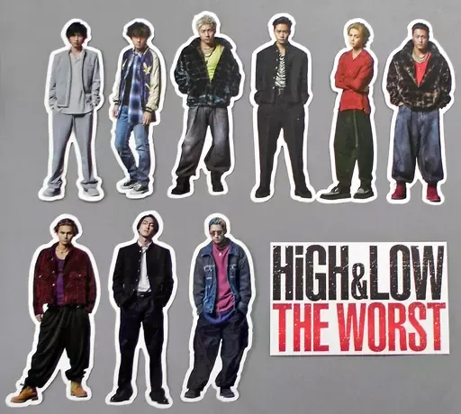 2025年最新】村山良樹の人気アイテム - メルカリ