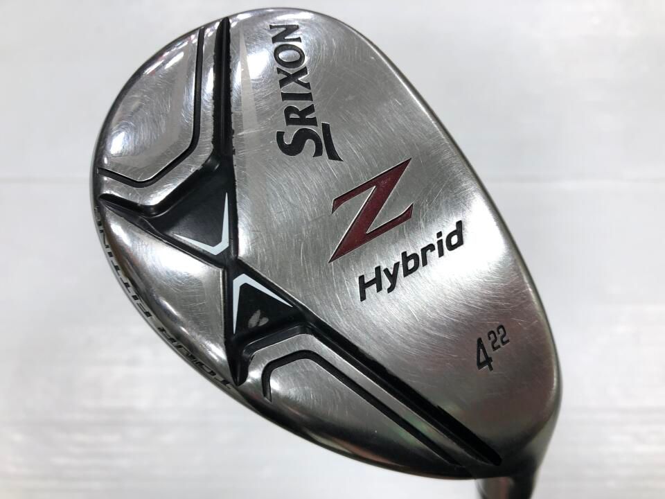 北村太郎の仕事.1.2.3