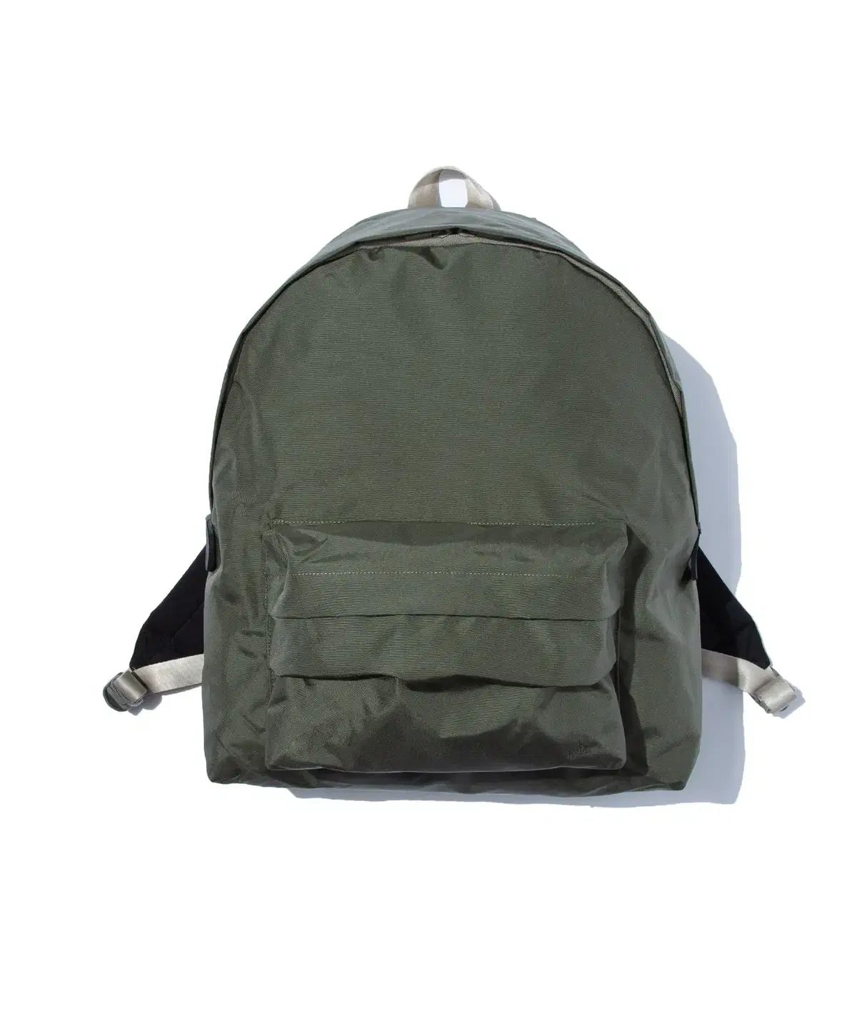 F CE Daypack Robic Big Rucksack Olive リュック リュックサック