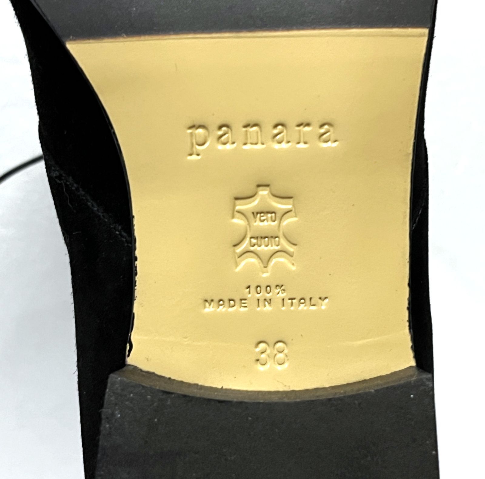 24㎝相当 ◆イタリア製