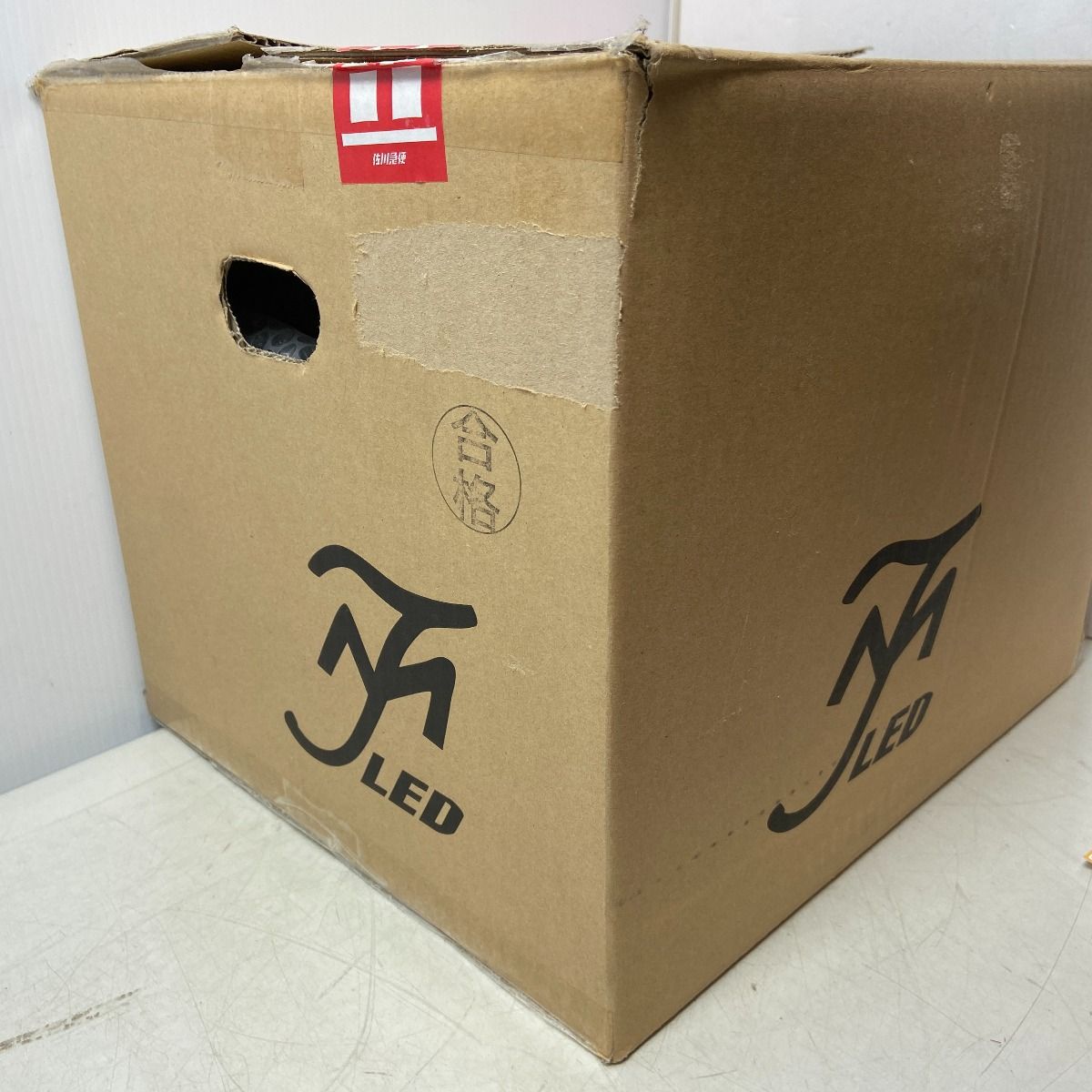 〇〇共立電照 LED 照明器具 高天井照明 FDD95E2SV301H-C-DT-HK 〇〇共立電照 LED 高天井照明 FDD95E2SV301H-C-DT-HK 【公式通販】