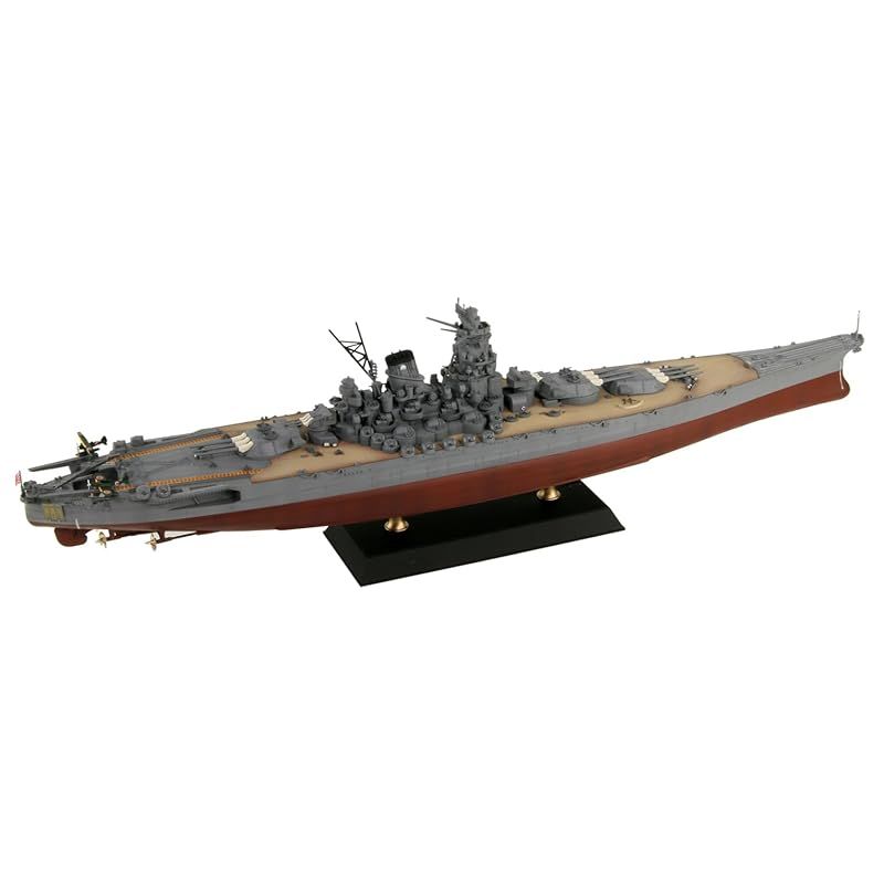 1|700 スカイウェーブシリーズ