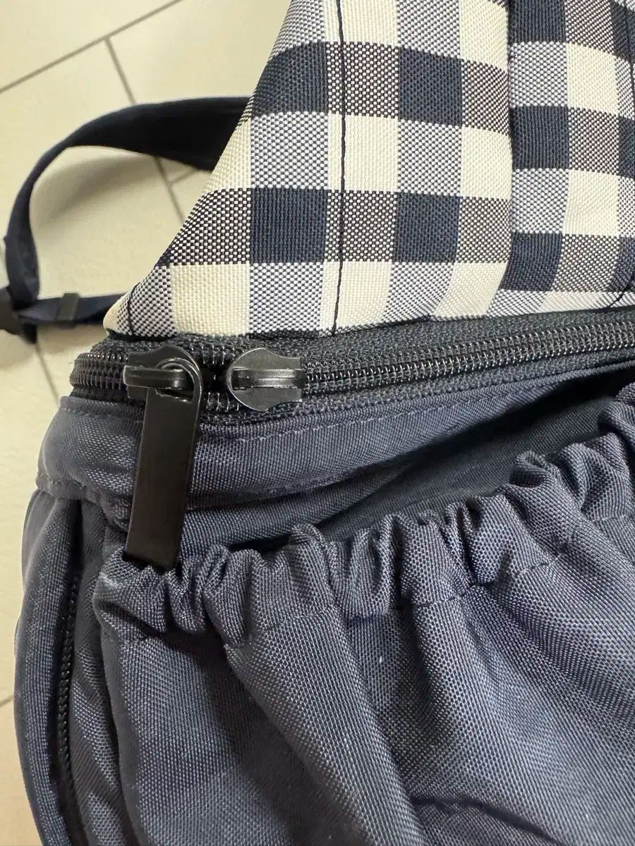 LEE ランドセル ストンプスタンプ 土屋鞄 セイバンクラリーノ