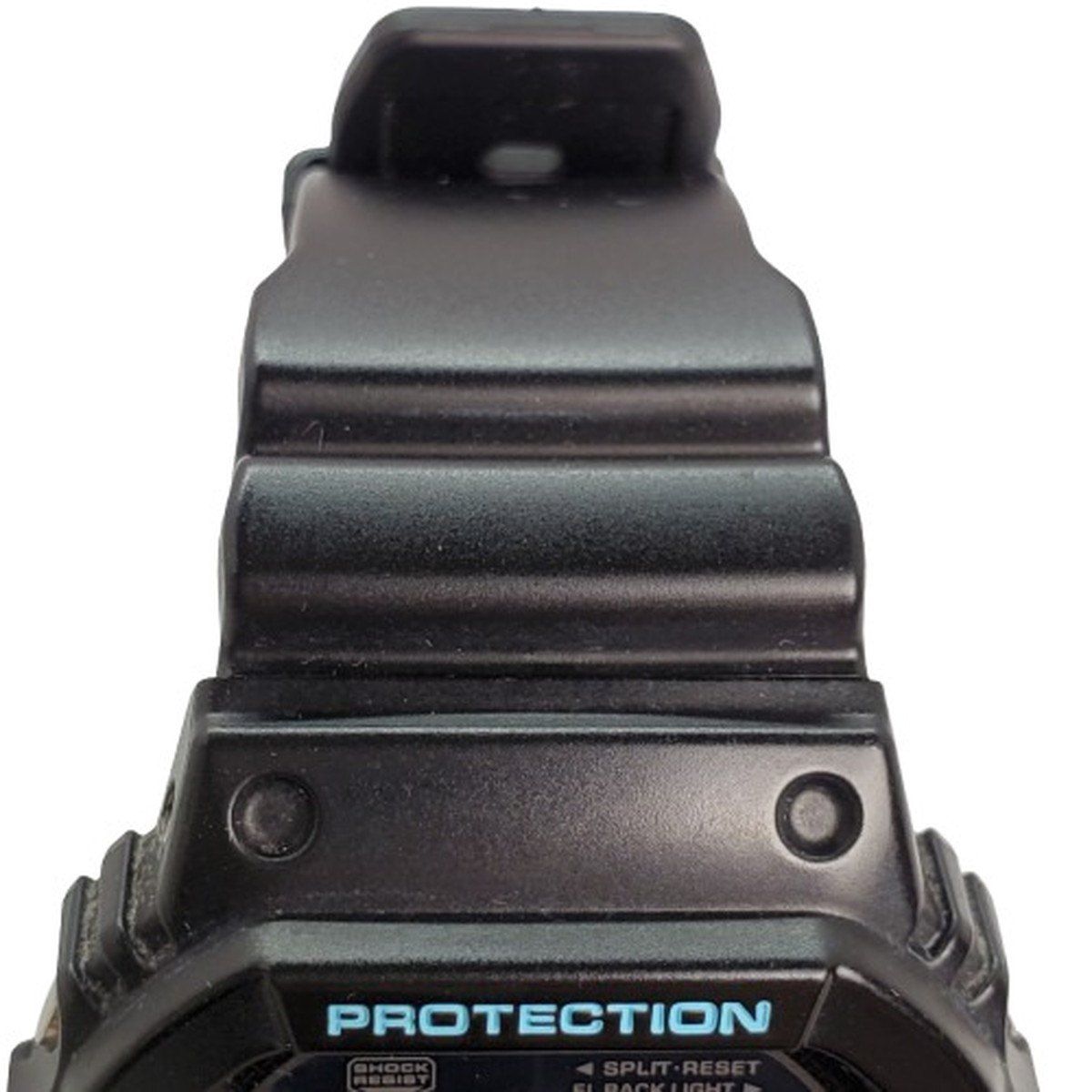 G-SHOCK ジーショック CASIO カシオ 腕時計 GW-M5610BA-1 電波